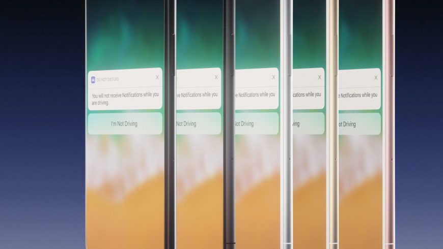 iPHone-8-mockup-Martin-Hajek-003-1376×1032