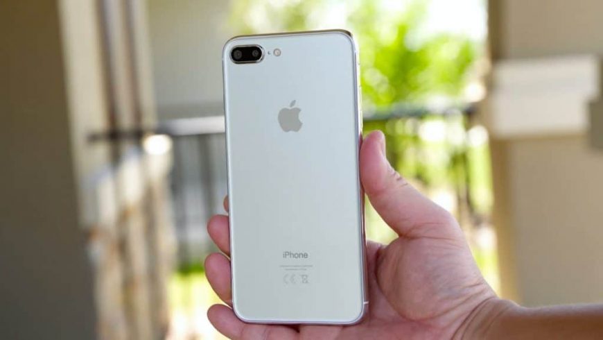 iPhone-7s-Plus-dummy-unit