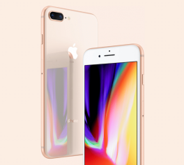 iPhone-8-Colors-1
