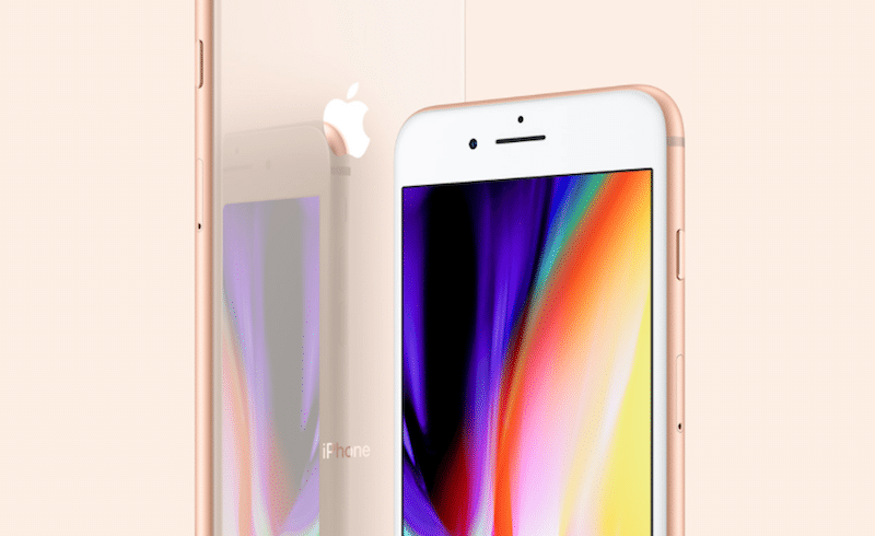 iPhone-8-Colors-1