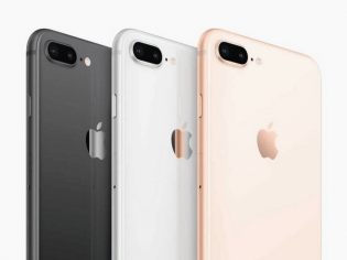 iPhone-8-Colors-Featured