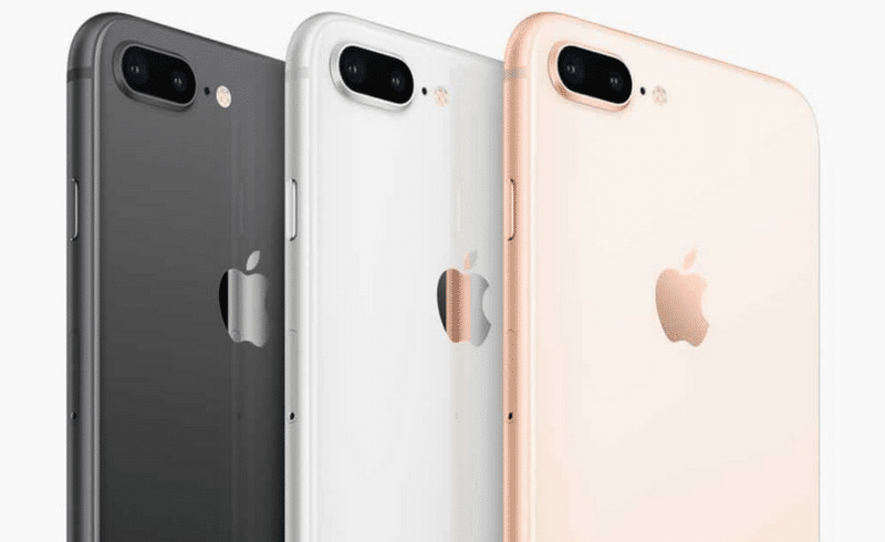 iPhone-8-Colors-Featured