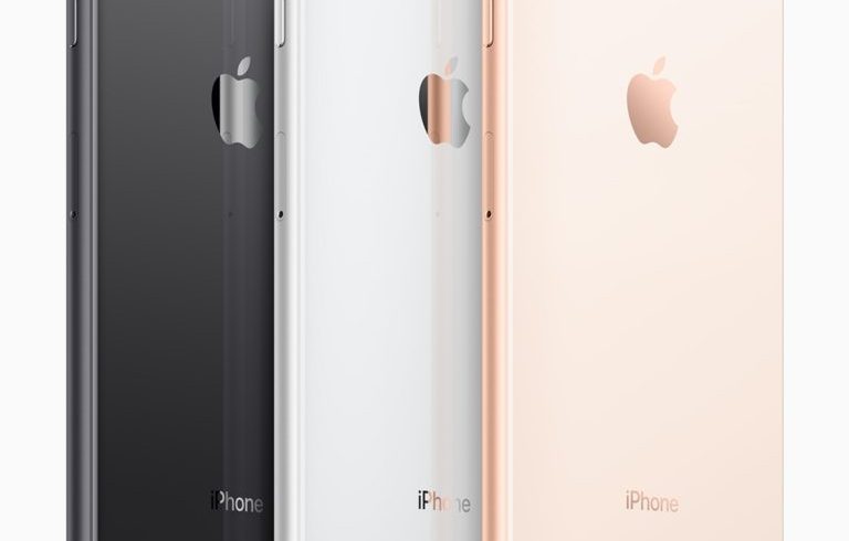iPhone-8-Plus-color-selection-768×924