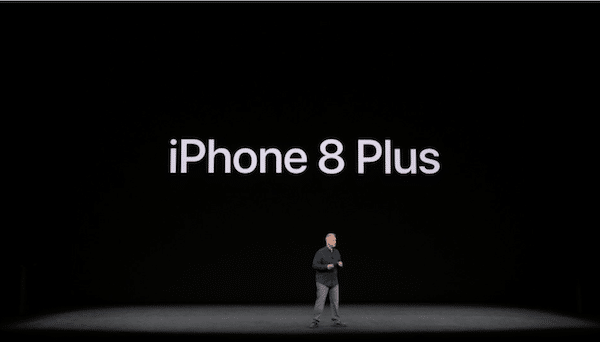 iPhone-8-Plus-logo