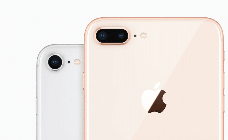 iPhone-8-and-iPhone-8-Plus-Features-1