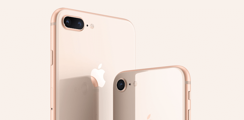 iPhone-8-and-iPhone-8-Plus-Features-2