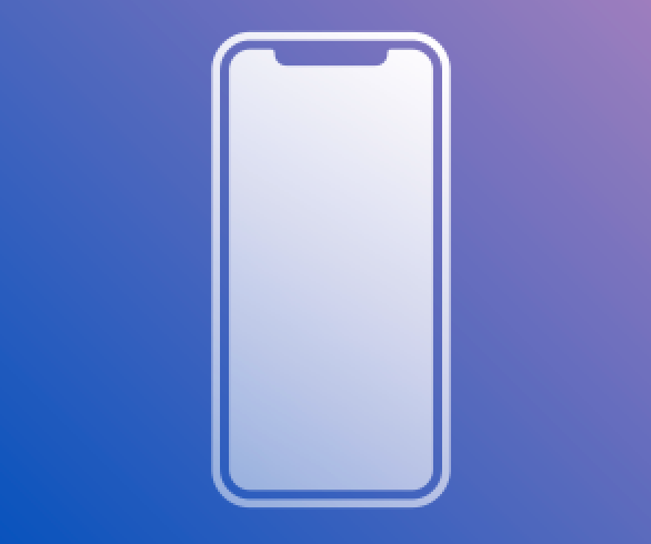 iPhone-8-design