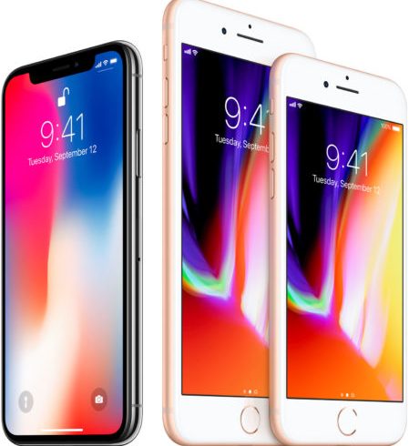 iPhone-8-iPhone-8-Plus-iPhone-X-image-001-449×500