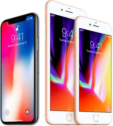iPhone-8-iPhone-8-Plus-iPhone-X-image-001-449×500