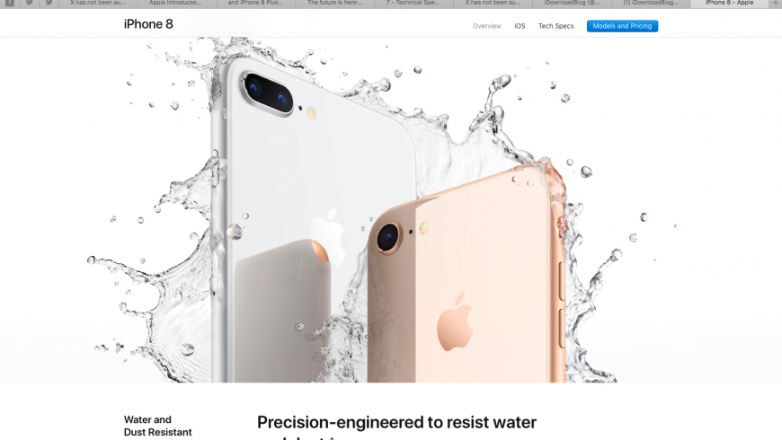 iPhone-8-water-splast-dust-resistance-teaser-web-screenshot-001