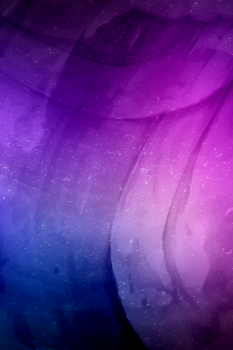 iPhone-X-Wallpaper-by-Remy_Loz-iDownloadBlog-1-683×1024