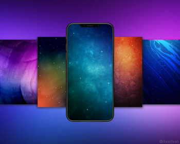 iPhone-X-Wallpaper-iDownloadBlog-Remy_Loz-splash