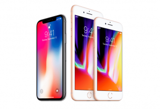 iPhone X или iPhone 8/iPhone 8 Plus – какой выбрать? iPhone-X-vs-iPhone-8-Featured