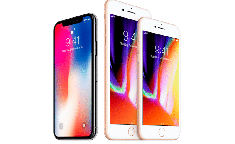 iPhone-X-vs-iPhone-8-Featured