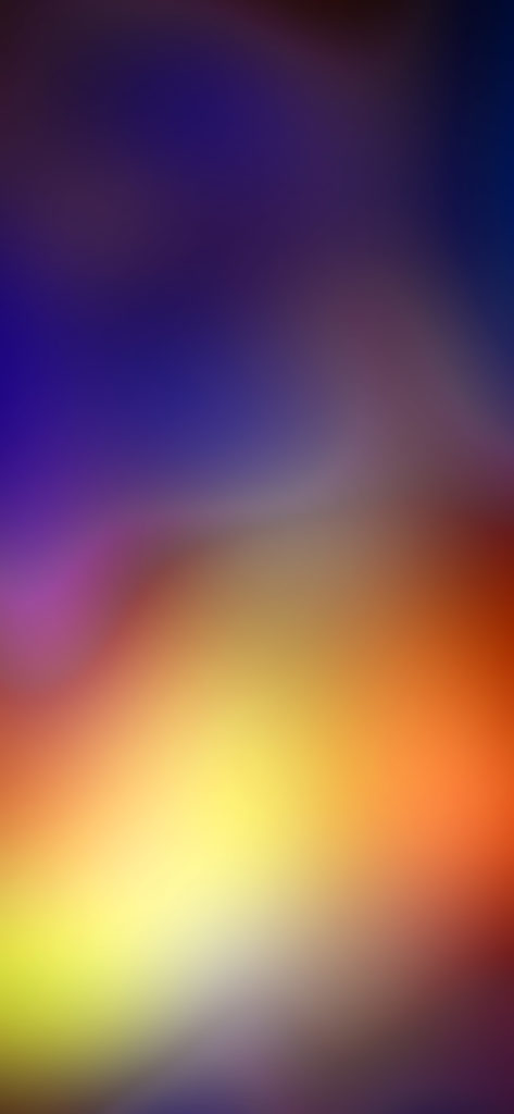 iPhone-X-wallpapers-by-PhoneDesigner-2-473×1024