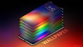 iPhone-X-wallpapers-by-PhoneDesigner-splash-745×422