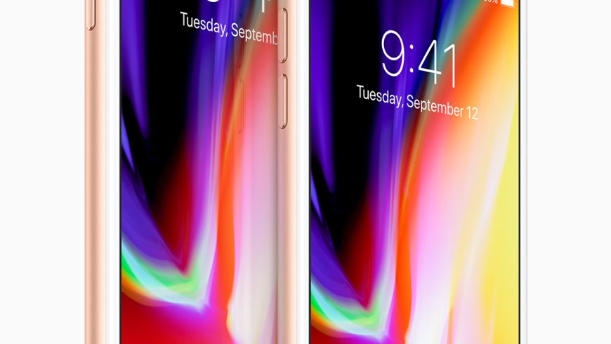 iPhone8plus_and_iPhone8_front
