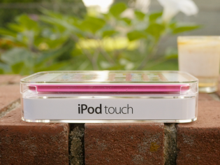 iPod-touch-6th-generation