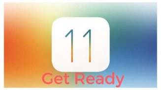 15 способов освободить место для установки iOS 11 ios-11-get-ready