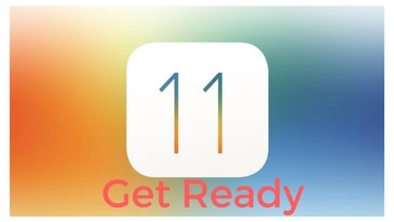 ios-11-get-ready