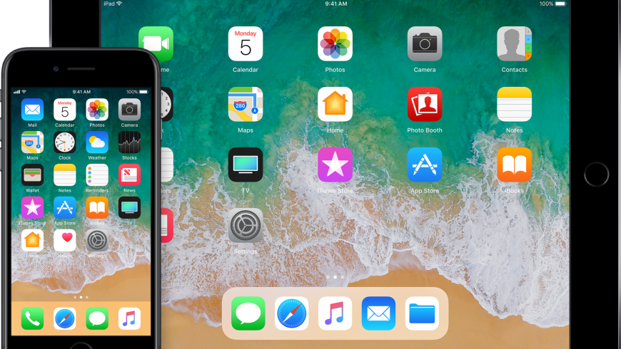 ios-11-home-screen-iPhone-ipad