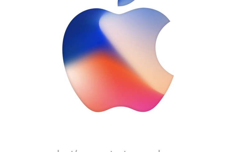 iphone-8-full-res-768×760