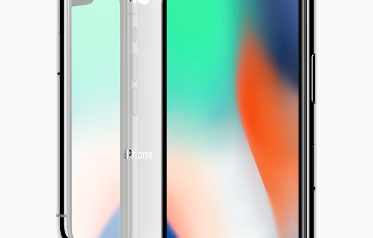 iphone-x-front-back-glass-768×1129