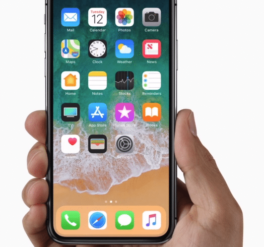 iphone-x-gestures-no-home-button