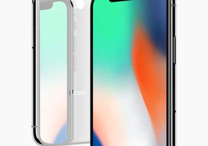 iphonex_front_back_glass-696×1024