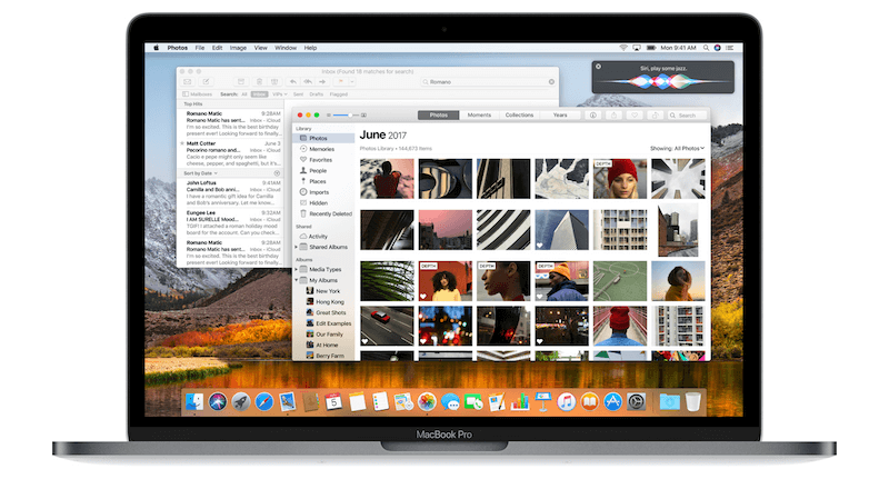 macOS-High-Sierra-Photos-app