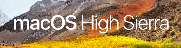 macOS-Sierra-High