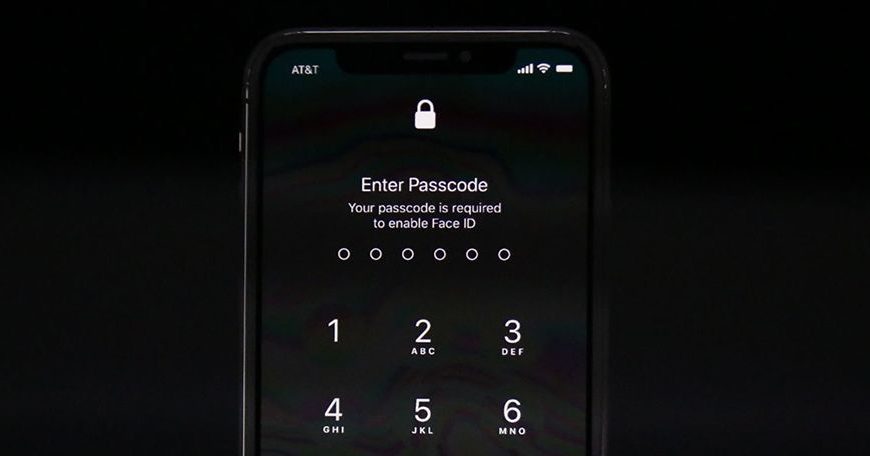 passcode-required-enable-face-id