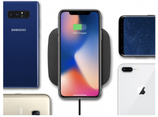 wireless-768×567