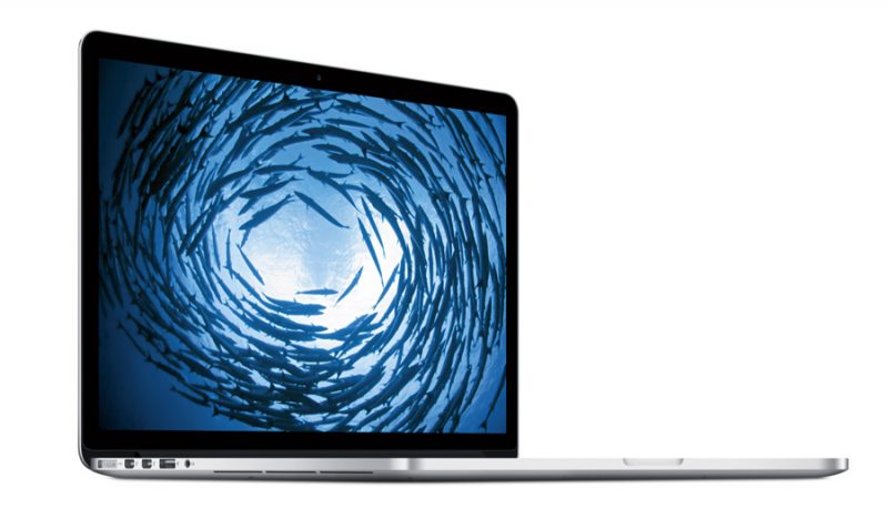 2012-MacBook-Pro