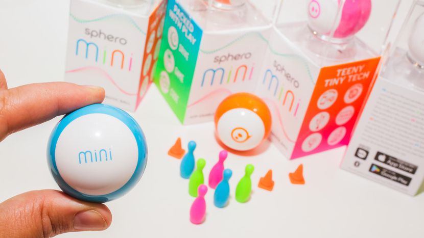32-sphero-mini