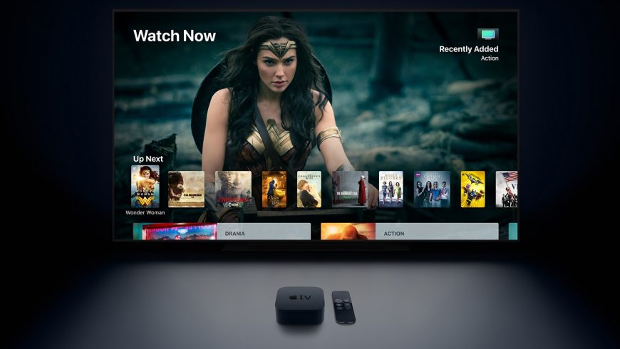 4k-screen-and-apple-tv