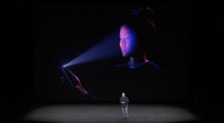 Apple-Event-September-2017-Face-ID-004