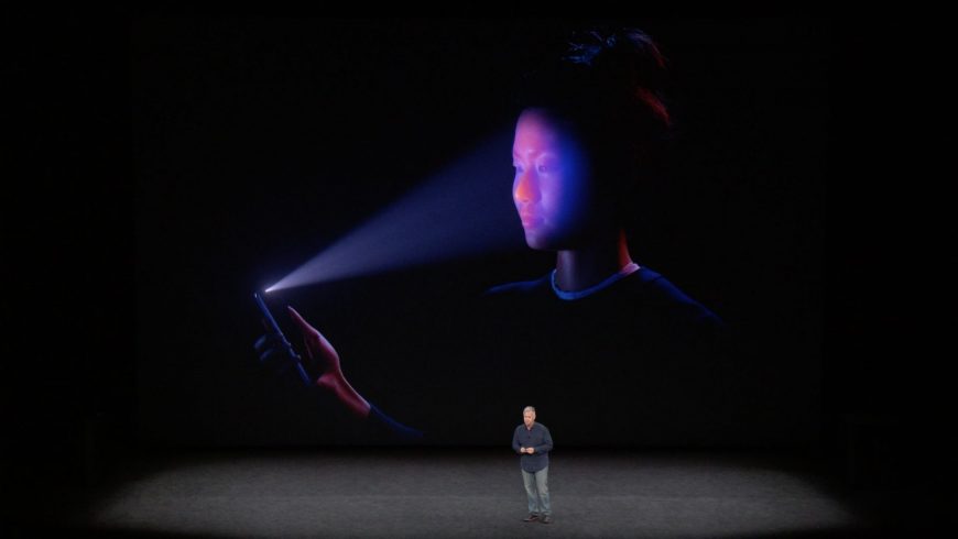 Apple-Event-September-2017-Face-ID-004