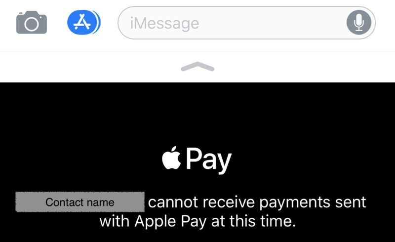 Apple-Pay-Cash-try-fail