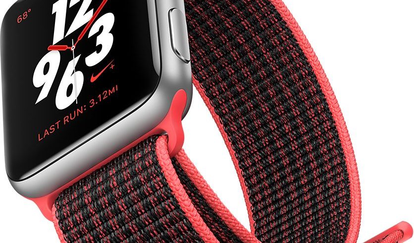 Apple-Watch-Series-3-Nike