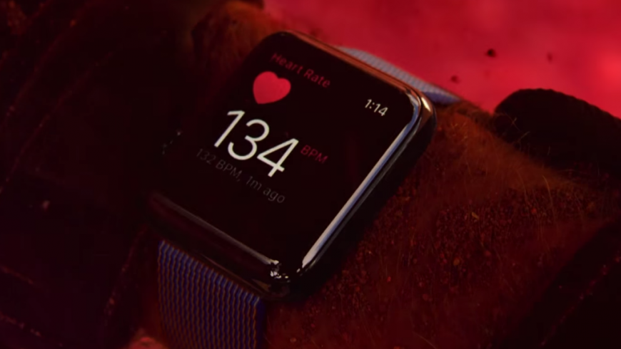 Apple-Watch-ad2-1024×660