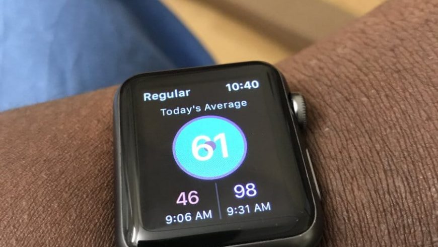 Apple-Watch-heart-watch