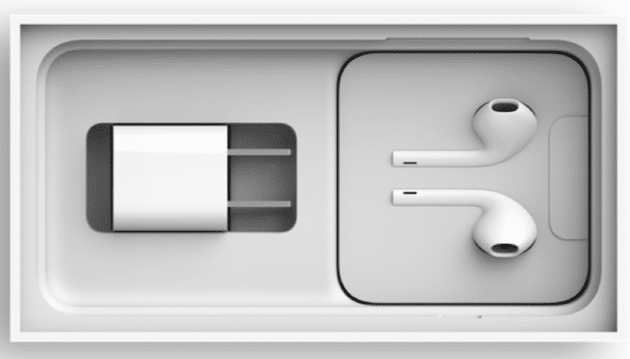 Apple-iPhone-7-packaging