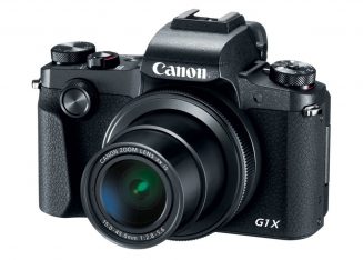 Canon-G1-X-Mark-III-1024×733