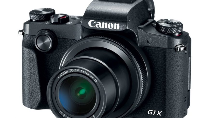 Canon-G1-X-Mark-III-1024×733