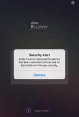 Citrix-Receiver-Unblock-695×1024
