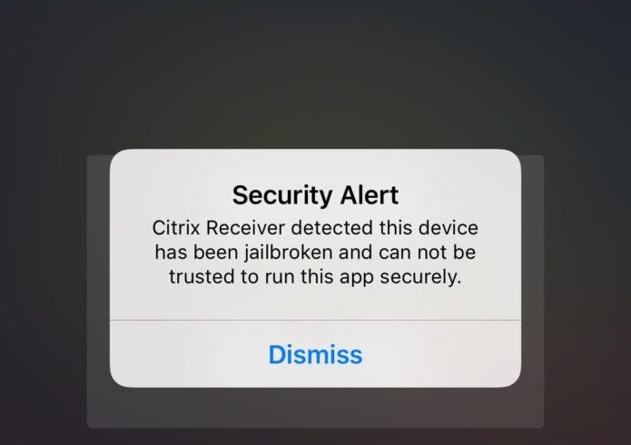 Citrix-Receiver-Unblock-695×1024