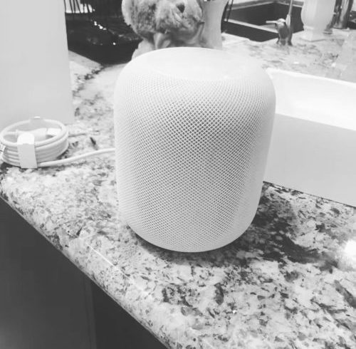 HomePod-in-China-500×500