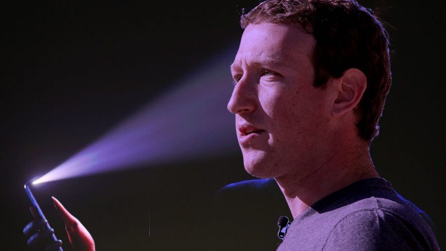 Mark-Zuckerberg-Face-ID