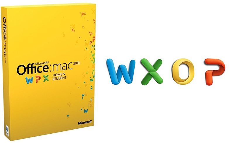 Office-for-Mac-2011